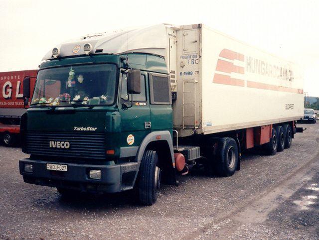 Iveco-TurboStar-19038-Hungarocamion-Willaczek-210705-01