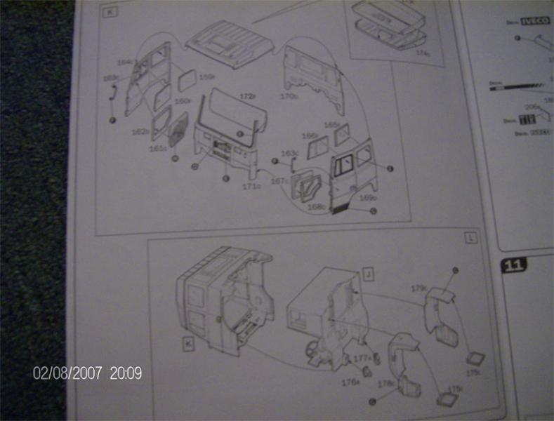 HPIM0966