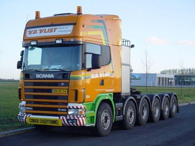 Scania-164-G-580-SLZM-6a-vdVlist-(vUrk)-1