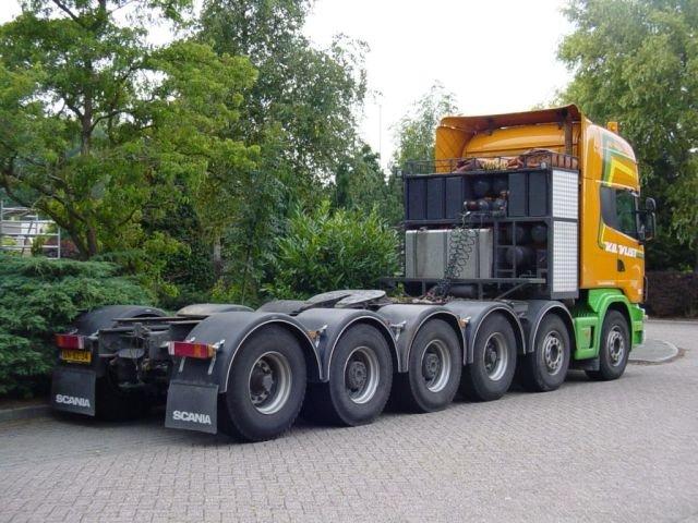 Scania-164-G-580-SLZM-6a-vdVlist-(vUrk)-4