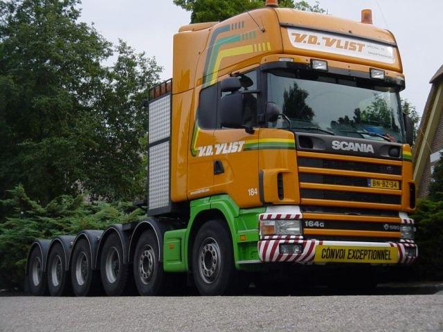 Scania-164-G-580-SLZM-6a-vdVlist-(vUrk)-6