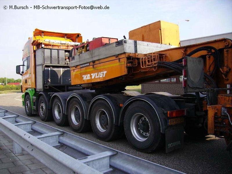 Scania-164-G-580-vdVlist-184-Bursch-250407-07