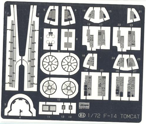 f14a_maratas