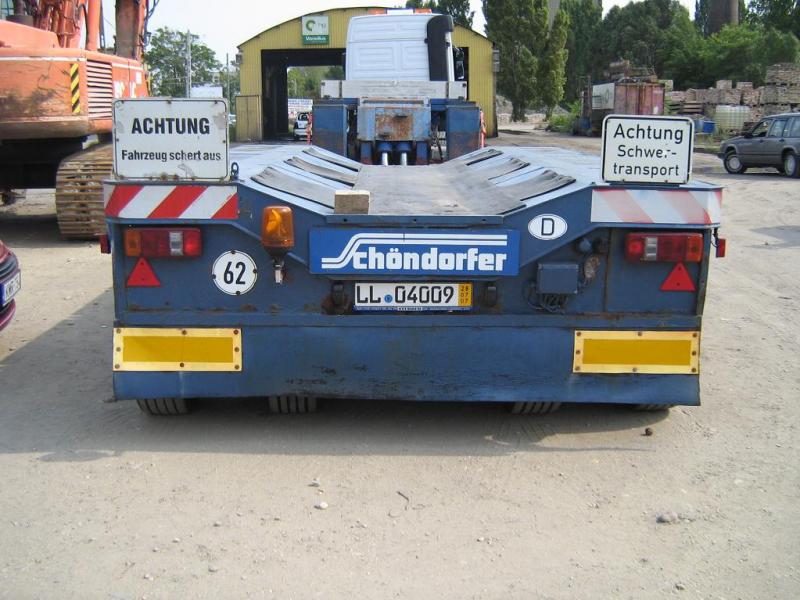Mercedes 20