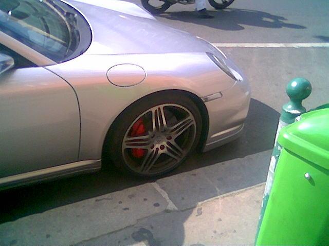 Porsche_3
