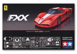 TAM24292_FXX_8500