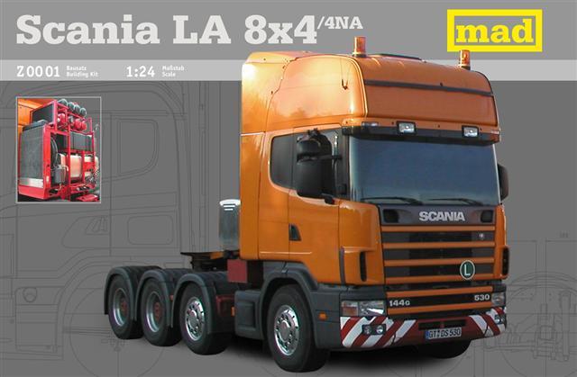6437363333303062

MAD-Scania