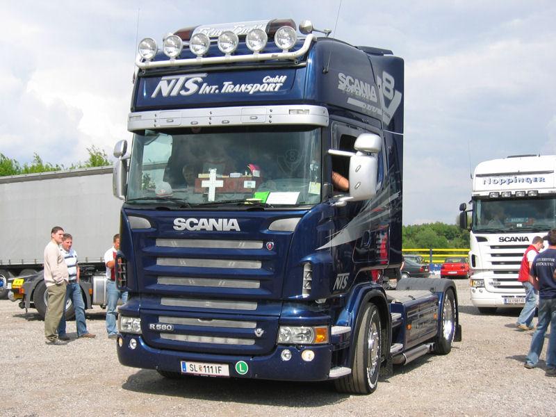 Scania-R-580-NTS-Eischer-050507-05