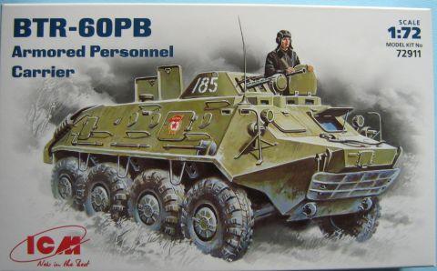 btr60pb