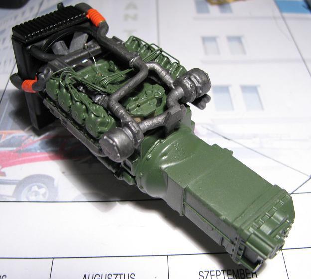kész a motor_1