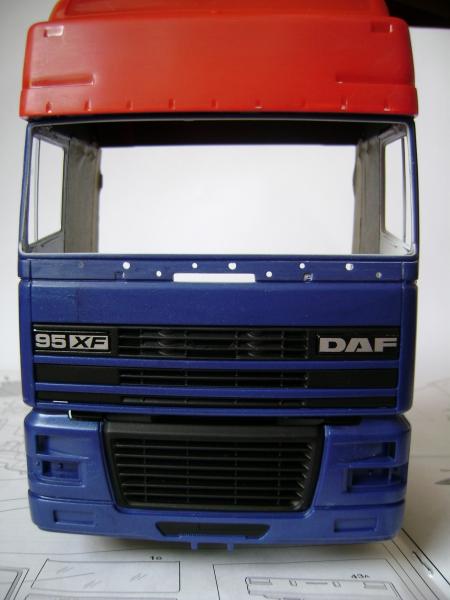 DSC01969