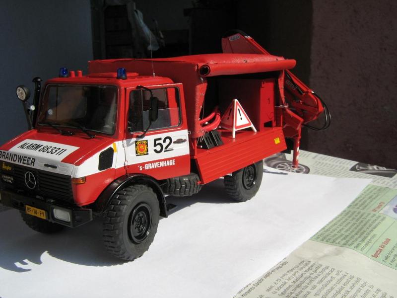 u5