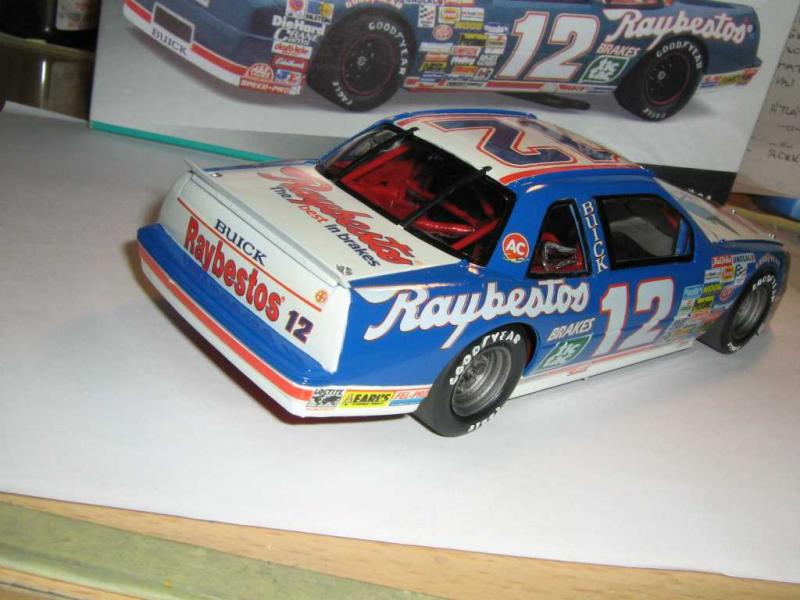 raybestos buick 006