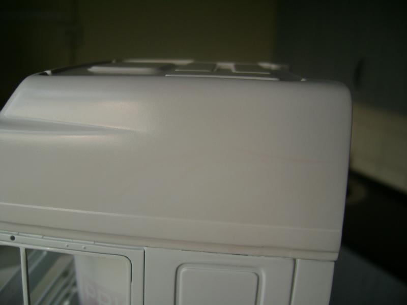 DSC02033