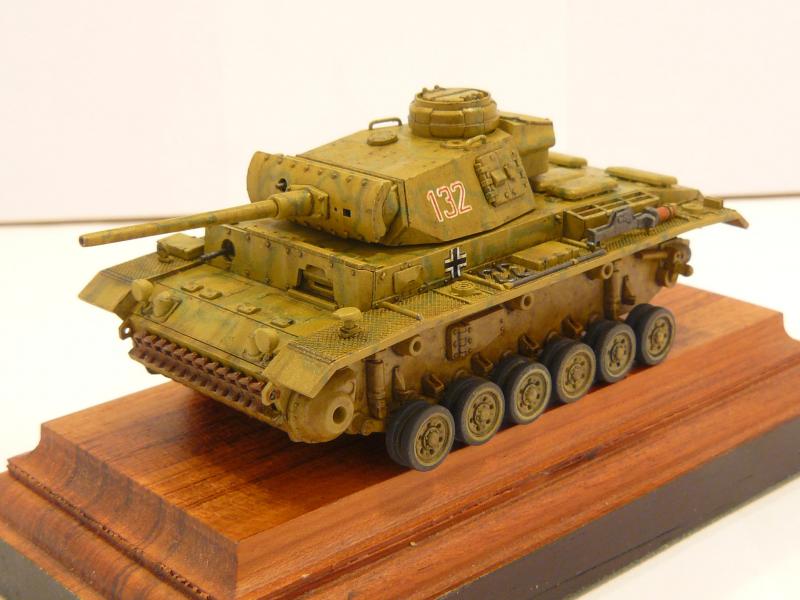 P1010357x

Revell Pz. III. L