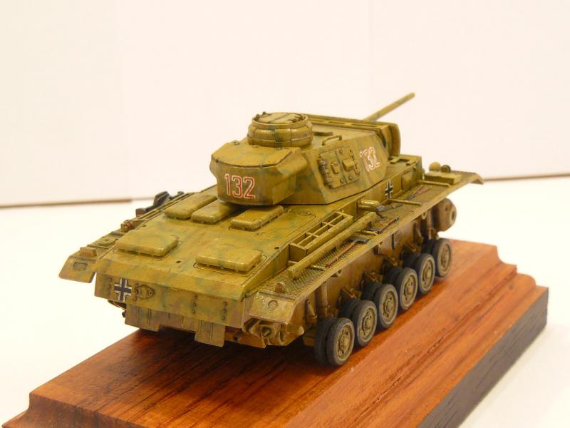 P1010364x

Revell Pz. III. L