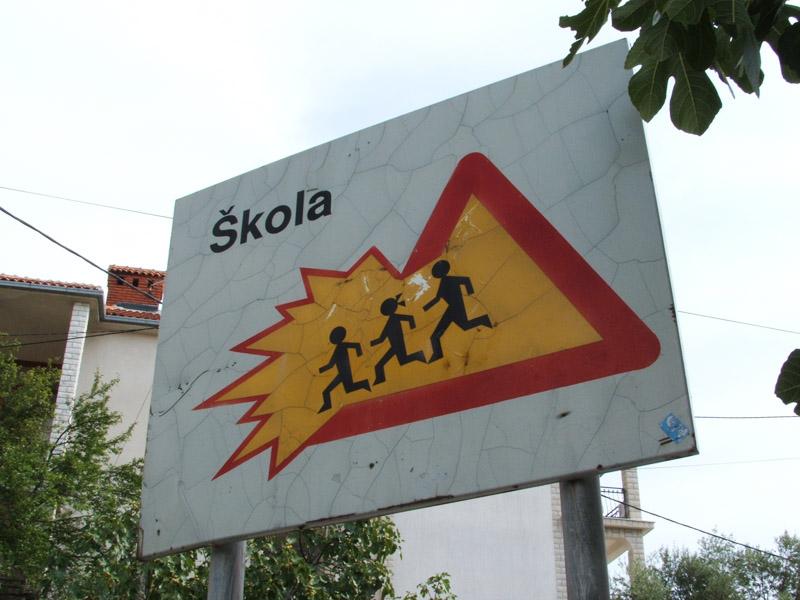 skola