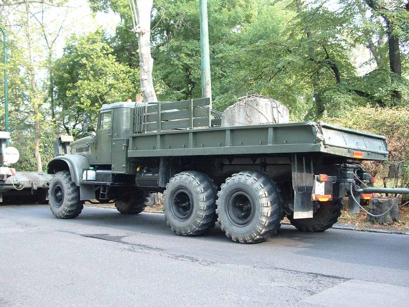 kraz01