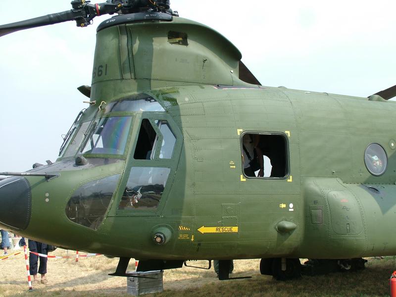 Chinook16