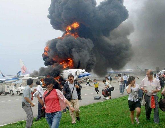 China Airlines accident (3)