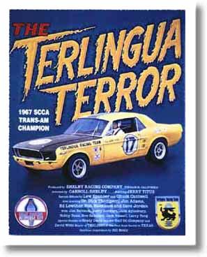 Poster11-TerlinguaTerror