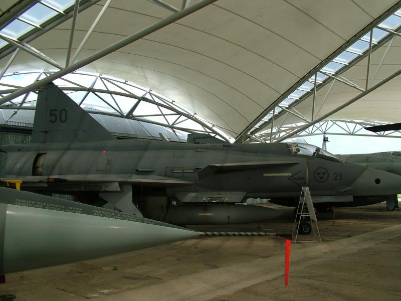 Viggen_1