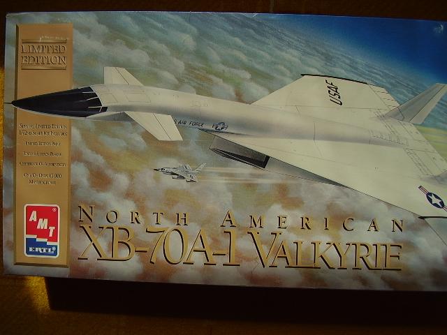 Makettek 003