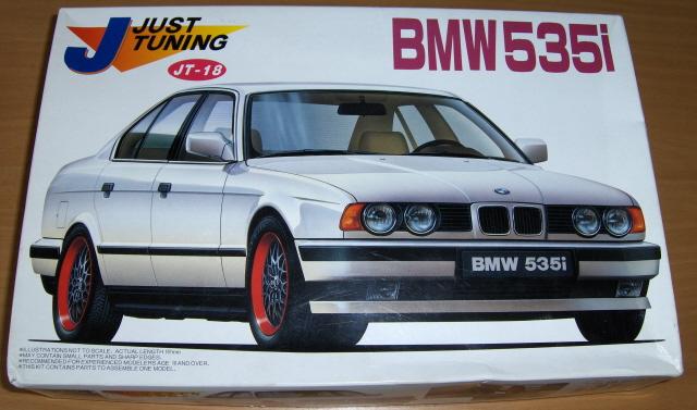 FUJ18233_BMW535i_5000