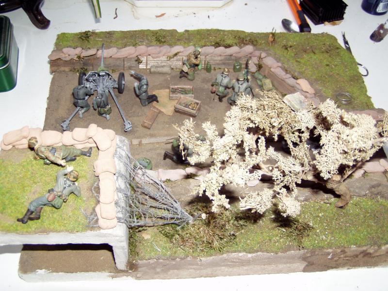 diorama 003