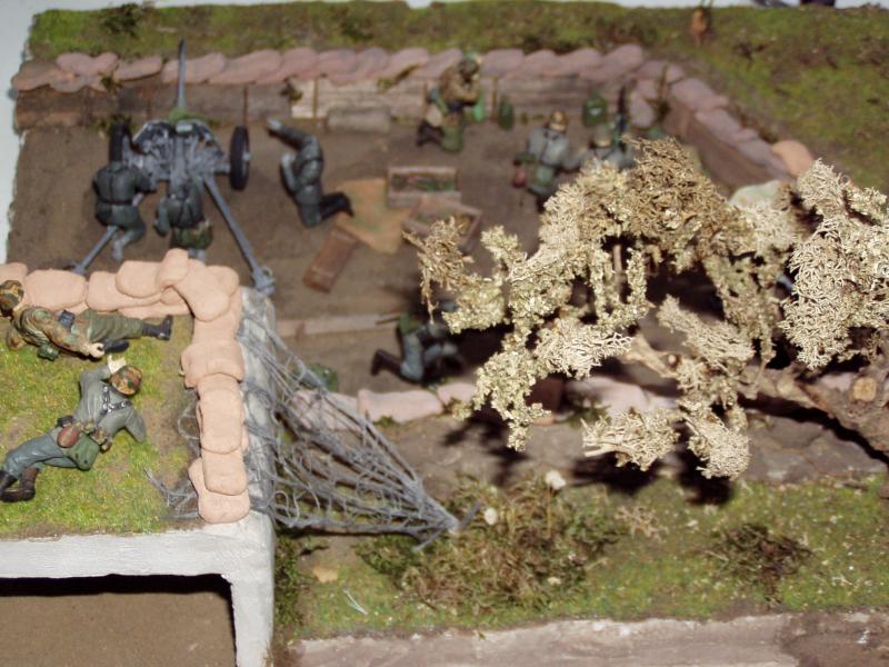 diorama 005