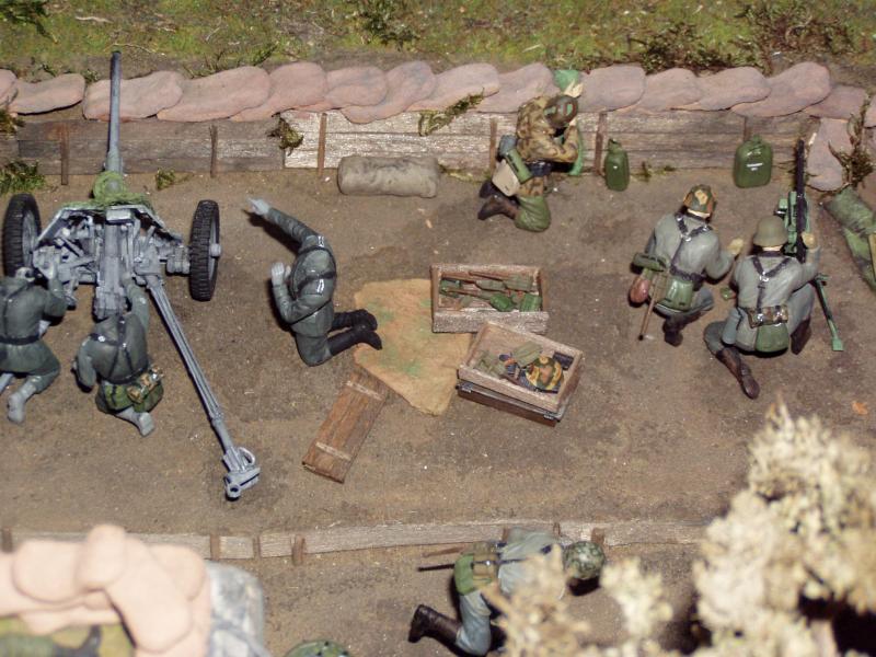 diorama 006