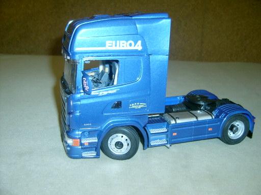 S3600442