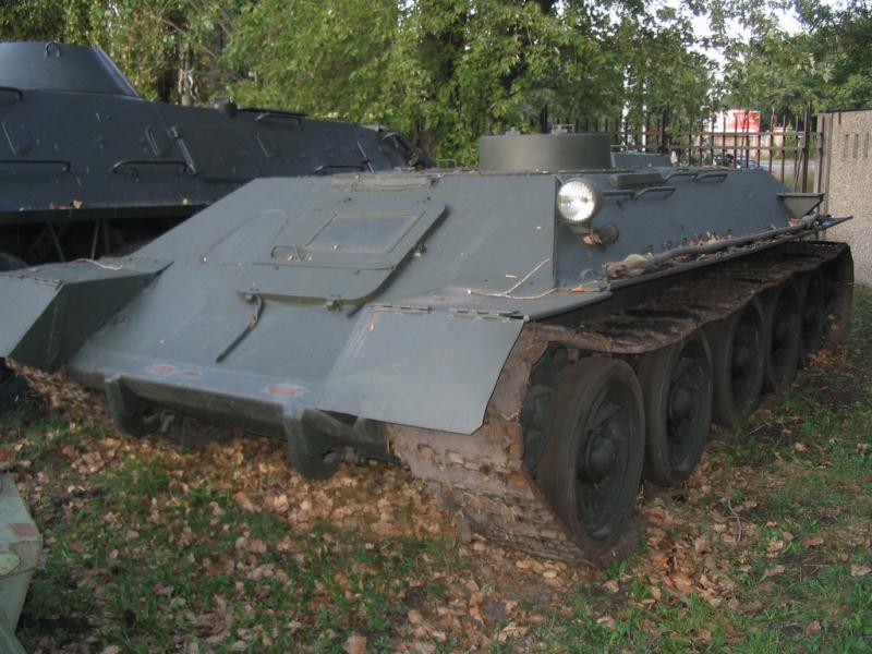 T-34 (1)