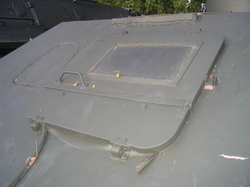T-34 (2)