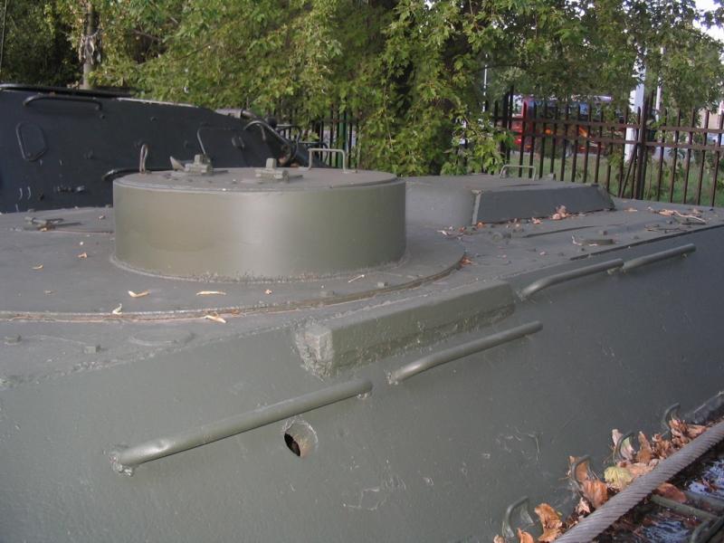 T-34 (3)