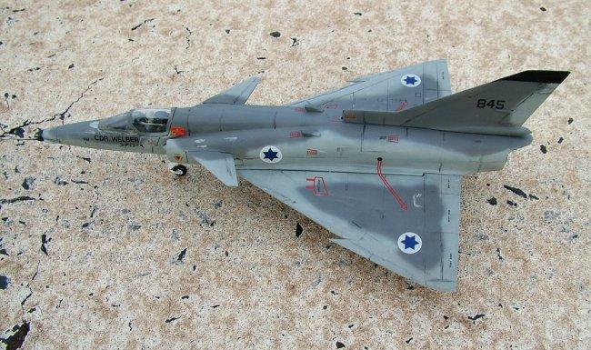 Kfir