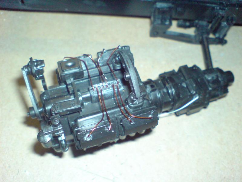 motor

teloval készült