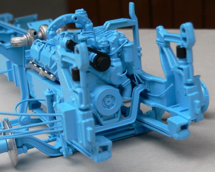 motor02
