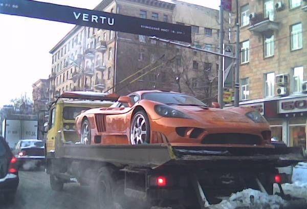 102_russia_50270