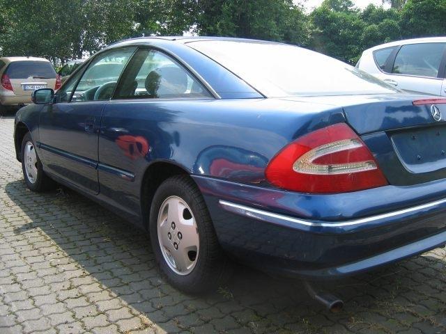 BIG_0003214147