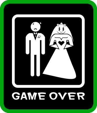 Game_over