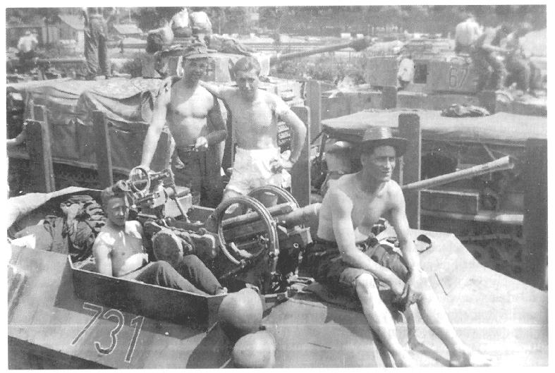 SdKfz251-17