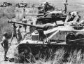 068 - captured_german_tanks