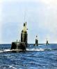 israel-navy-submarine_01
