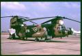 CH-47 90-111 Thai Army