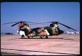 CH-47 90-777 Thai Army
