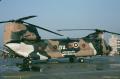 CH-47D Chinook 90-222 R Thai Army