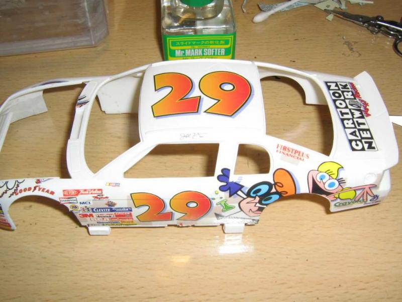 nascar 002