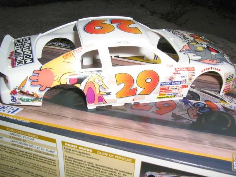 nascar jerry 003