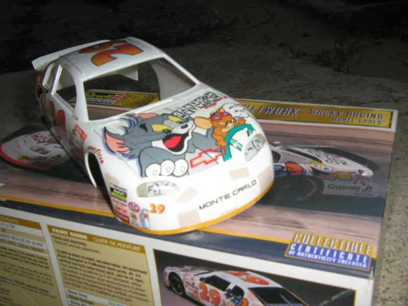 nascar jerry 004